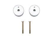 ICON 10-14 Ford Raptor Bump Stop Spacer Kit