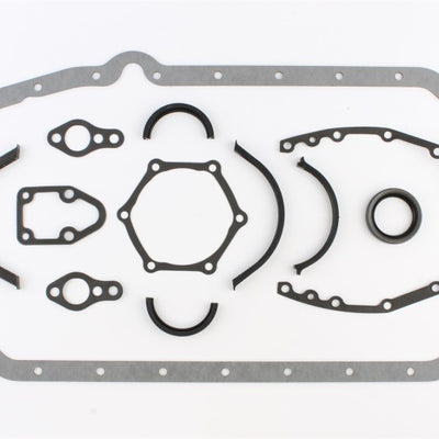 Cometic Street Pro GM 1967-88 350ci 1970-76 400ci Small Block Bottom End Gasket Kit