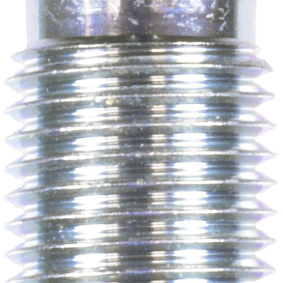 NGK Laser Iridium Spark Plug Box of 4 (ILZKAR8H8S)