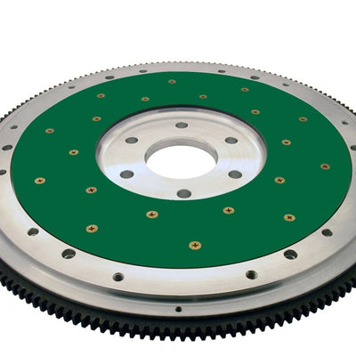 Fidanza 58-70 Ford/Mercury FE  Aluminum Flywheel