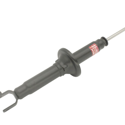 KYB Shocks & Struts Excel-G Rear ACURA Legend 1987-90