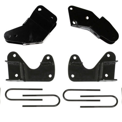 Skyjacker Suspension Lift Kit Component 1994-1997 Mazda B2300