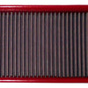 BMC 00-10 Chrysler PT Cruiser 1.6 16V Replacement Panel Air Filter