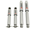 Belltech Street Performance Shock Set