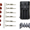 FAST Connector Kit FAST Power Adder