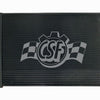 CSF 15-17 Ford Edge 3.5L A/C Condenser