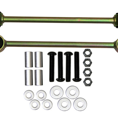 Skyjacker 2007-2010 Jeep Wrangler (JK) 4 Wheel Drive Sway Bar Link