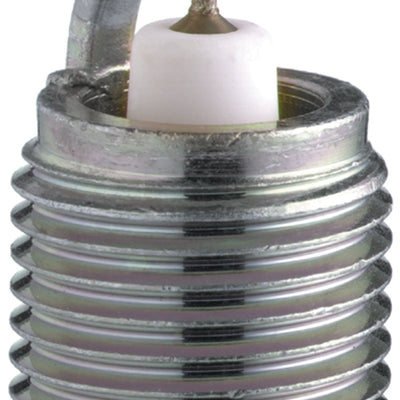 NGK Laser Iridium Spark Plug Box of 4 (IFR5J11)