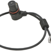 Bosch Crankshaft Position Sensor (OE 06A906433C)