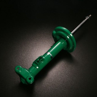 Tein 08-14 Mercedes-Benz C-Class Sedan (W204) C300 W204 Left Front EnduraPro Plus Shock