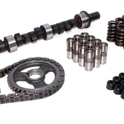 COMP Cams Camshaft Kit BV63 252H