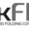 BAK 18-20 Honda Ridgeline BAKFlip G2