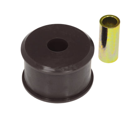 Prothane 90-94 Mitsubishi Eclipse Front Motor Mount Insert - Black