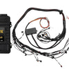Haltech Elite 2500 Terminated Harness ECU Kit w/ EV1 Injector Connectors