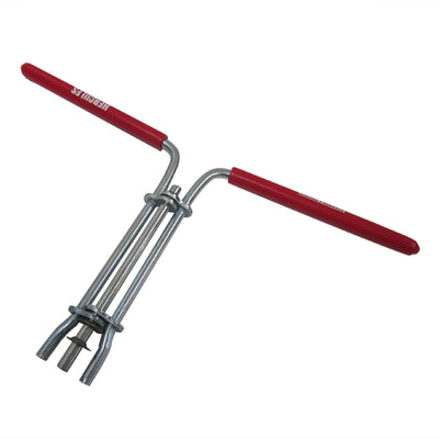 ICON Seal Install Tool 2.5/3.0