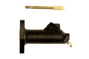 Exedy OE 1986-1988 BMW 325 L6 Slave Cylinder