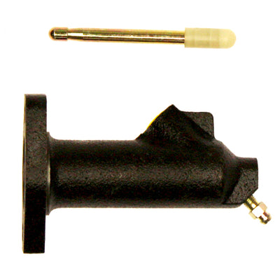 Exedy OE 1986-1988 Bmw 325 L6 Slave Cylinder