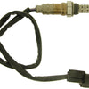 NGK Kia Soul 2011-2010 Direct Fit Oxygen Sensor