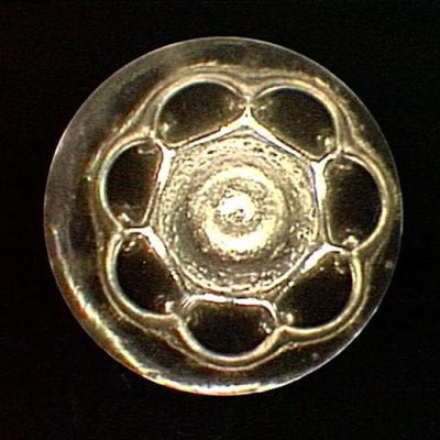 DDP 03-04 Dodge Cummins 5.9L Brand New Injector Set - 250hp (100% Over)