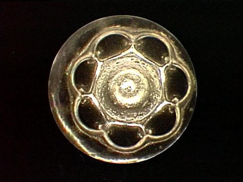 DDP 01-04 Chevrolet Duramax 6.6L LB7 Brand New Injector Set - 100hp (60% Over)