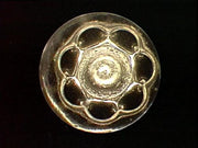 DDP 03-04 Dodge Cummins 5.9L Reman Injector Set - 50hp (15% Over)