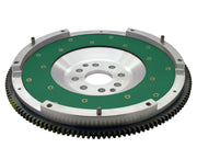 Fidanza 96-00 Ford Contour 2.5L Aluminum Flywheel
