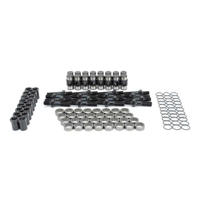 COMP Cams Trunnion Kit1/2inUpm Type Rocker