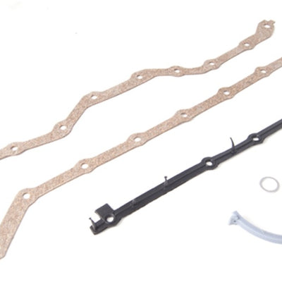 Omix Oil Pan Gasket 2.5L 83-91 Jeep Models