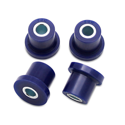 SuperPro 1950 Hillman Minx MK IV Front Control Arm Bushing Kit