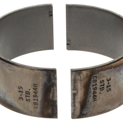 Clevite Ford 6.2L 2011-2013 Con Rod Bearing Set