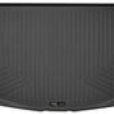 Husky Liners 2015 Lincoln MKC Cargo Liner - Black