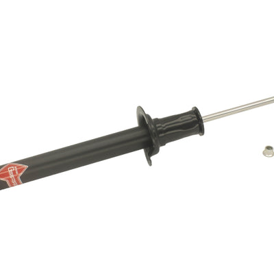 KYB Shocks & Struts Lexus Import Passenger Car Excel-G