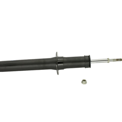 KYB Shocks & Struts Excel-G Front FORD Thunderbird 2002-05 LINCOLN LS 2003-05