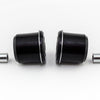 Whiteline 04-13 Mazda Mazdaspeed3 Front Lower Control Arm
