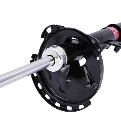 KYB Shocks & Struts Excel-G Rear Left LEXUS RX330 (FWD) 2004-06 LEXUS RX350 (FWD) 2007