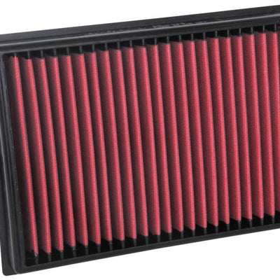 Airaid 10-19 Toyota 4 Runner 4.0L Direct Replacement Filter