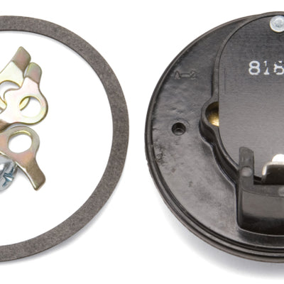 Edelbrock Choke Cap for 1904/1905/1906/1910