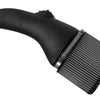 aFe Magnum FORCE Stage-2 Pro DRY S Cold Air Intake System 11-13 BMW 335i/xi (E9x) L6 3.0L (t) N55
