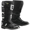 Gaerne Fastback Endurance Boot Black Size - 7