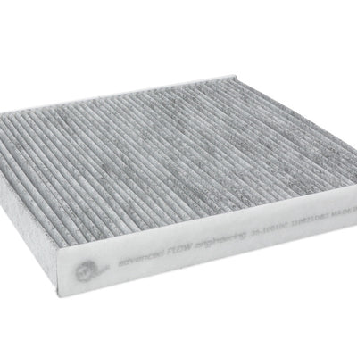 aFe Honda CR-V 97-01/ Honda Insight 00-06 Cabin Air Filter