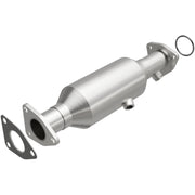 MagnaFlow DF Cat. Conv 97-99 Acura CL 3.0L/99 TL 3.2L / 98-02 Honda Accord 3.0L/99-02 Odyssey 3.5L