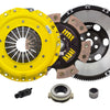 ACT 16-17 Mazda MX-5 Miata ND HD/Race Sprung 6 Pad Clutch Kit