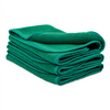 Griots Garage Dual-Weave Interior Towels - 16in x 16in (Set of 3)