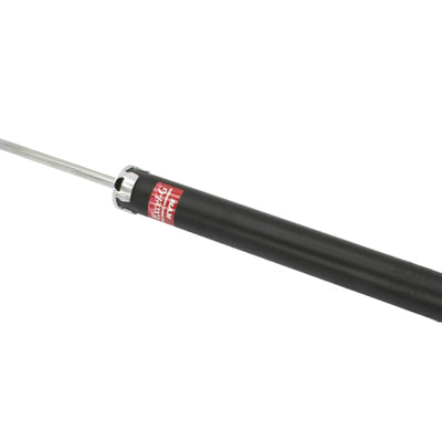 KYB Shocks & Struts Excel-G Rear HYUNDAI Sonata 2009-10