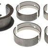 Clevite Main Bearing Set