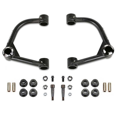 Fabtech 2021 Ford F-150 4WD 4-6in Uniball UCA Kit