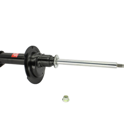 KYB Shocks & Struts Excel-G Front Right MAZDA CX-9 2007-09