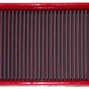 BMC 00-03 Volkswagen Caravelle T4 2.8 Replacement Panel Air Filter