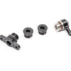 Radium Mazda 1.6 B6 Fuel Rail Plumbing