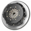 Clutch Masters 23-24 Toyota GR Corolla 1.6L Turbo 725 Series Race Clutch w/Steel FW - 900ft/lbs Trq